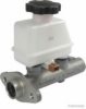 MAGNETI MARELLI 600000068060 Brake Master Cylinder